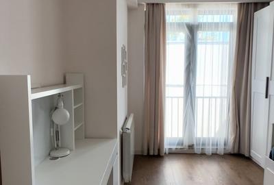 Vila de vanzare 7 camere zona Centrala Vila de vanzare 7 camere zona Centrala - 23