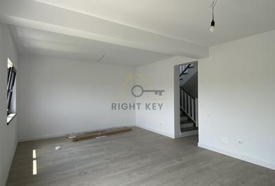 Super pret! Casa 110mp P+1+pod, 4 camere, 330mp teren! Comision 0% - 8