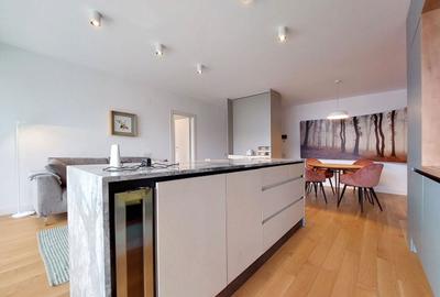 Apartament 2 Camere, cu Priveliste Deosebita - 11