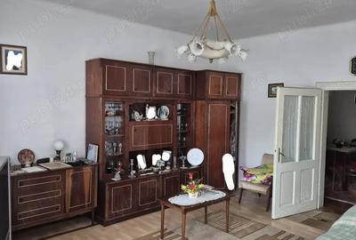 Casa de vanzare - 3
