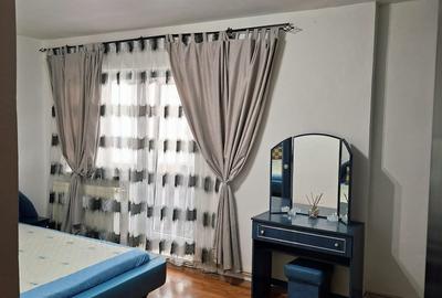 2 camere Gavana 3 , Decomandat / centrala , Amplasament DEOSEBIT !!! - 7