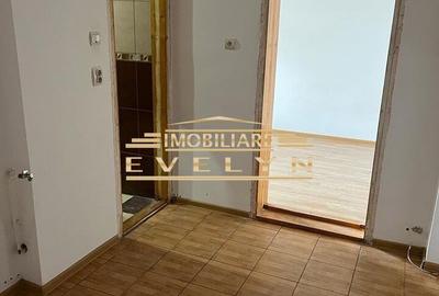 Casă cu 3 camere decomandat în Central - 6