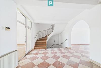 Casă cu 7 camere cu Teren 850 Mp în Mehala - 14