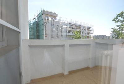 Apartament cu 2 camere decomandat, mobilat în Unirii - 25