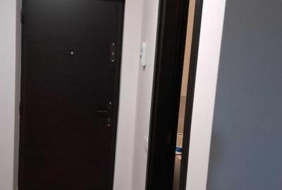 Apartament 1 camera 46mp, balcon 5mp, etaj intermediar, zona Centrala - 6