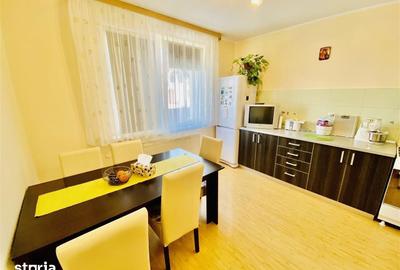 Casă cu 6 camere cu Teren 659 Mp în Ștrand - 16