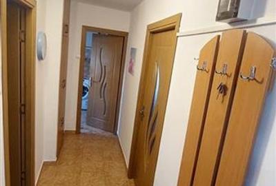 Garsonieră decomandată, mobilată în Decebal - 6