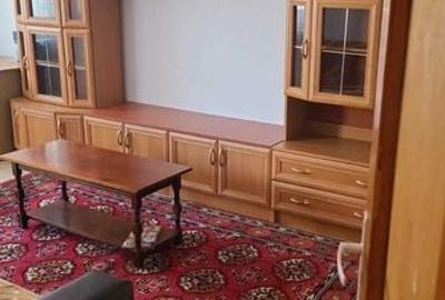 Apartament cu 2 camere decomandat în Democrației - 3
