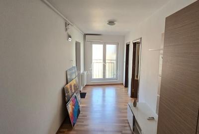 Apartament 2 Camere Modern De Inchiriat, Zona Ultracentrala Apartament 2 Camere Modern De Inchiriat, Zona Ultracentrala - 7