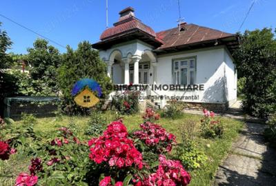 Vanzare casa Tg. Neam? - 10