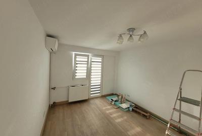 Apartament cu 2 camere decomandat în Dorobanți - 6