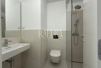 | 4 camere | UpSite Floreasca | - 18