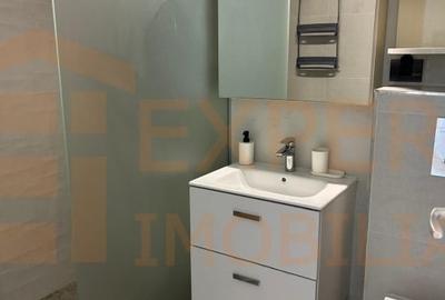 Apartament 2 camere de vanzare, Mamaia Nord, cu vedere la mare - 9