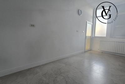 Spatiu Comercial | Piata Tomis 3 | Zona Comerciala Activa - 4