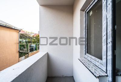 Apartament cu 3 camere decomandat în Păcii - 10
