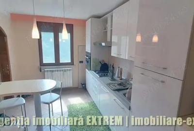 Apartament cu 3 camere în Tecuci - 5