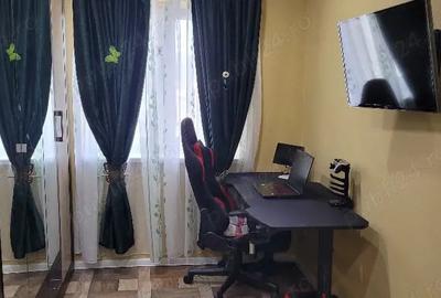 Apartament cu 3 camere decomandat în Central - 6