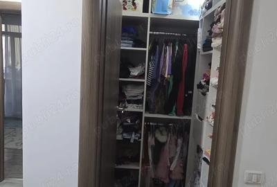 Apartament 2 camere - 5