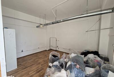 Spațiu comercial, de 70 mp, în Dacia - 13