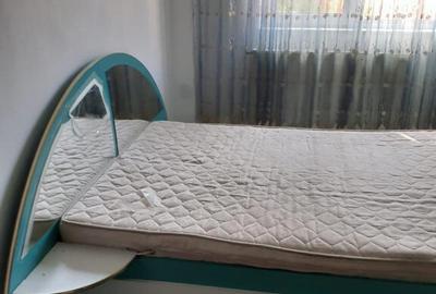 Inchiriez apartament 2 camere brasov str. Codrul Cosminului - 2