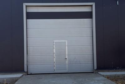 Magurele- Varteju - Ilfov - 3