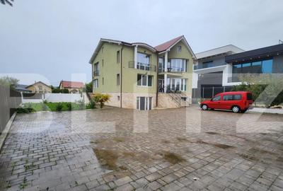 Oportunitate de afacere, Pensiune, Casa de Varstnici - 18