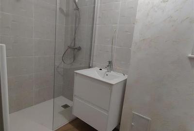 Apartament 3 camere Zimbru - Tigarete - 8