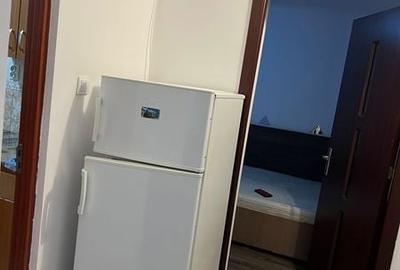 Apartament cu 3 camere în Central - 4