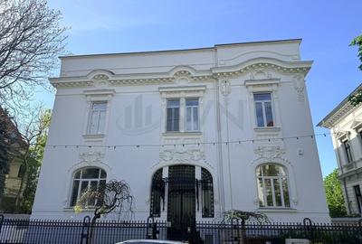 Casă cu 5 camere cu Teren 924 Mp în Ultracentral - 6