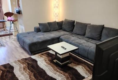 Inchiriez garsoniera,Bd Timisoara,nr 37,bl T10 - 1