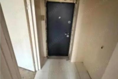 Apartament cu 2 camere semidecomandat în Militari - 2