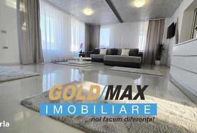 Casă cu 4 camere cu Teren 300 Mp în Bradu - 4