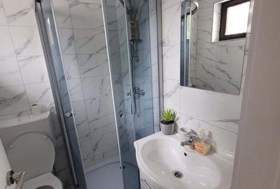 Apartament 2 camere , Radau?i - 1