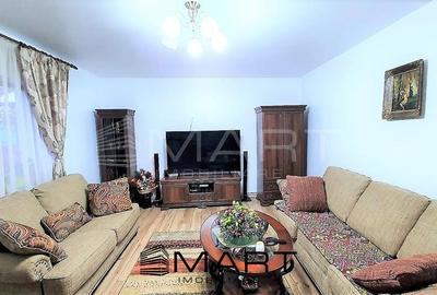 Casa individuala cu teren 250 mp Selimbar - 3