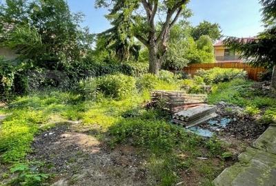 Casa de inchiriat, 3 camere, 103 mp, nemobilata/mobilata, zona GRUIA - 17