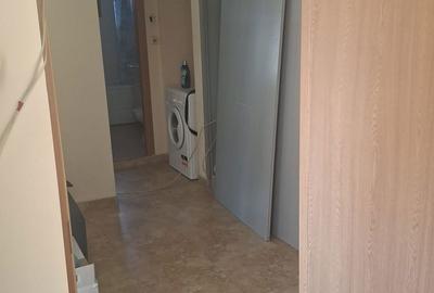 Apartament cu 2 camere decomandat în Central - 1