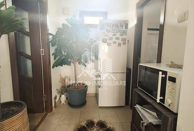 Casa 3 camere la sol,  teren de 425mp, beci si foisor Casa 3 camere la sol,  teren de 425mp, beci si foisor - 9