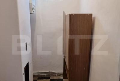 Spațiu comercial, de 65 mp, în Central - 8