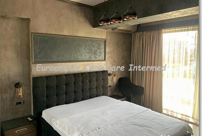 Apartament cu 3 camere decomandat în Central - 3