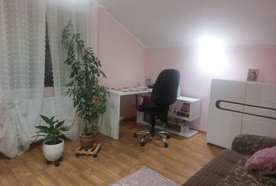 Proprietar , vand casa in Dumbravita ,central - 6