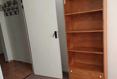 Apartament cu 3 camere decomandat în Dosu Bricii
