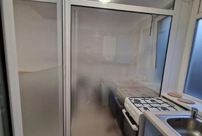 Nicolae Grigorescu - 8 min Metrou - Ideal Investitie - 16