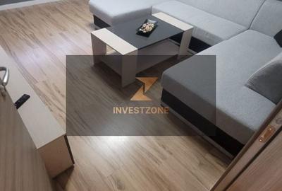 Apartament cu 2 camere decomandat în Central - 13