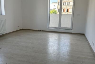 Apartament 2 camere Brancoveanu- Grand Arena - 2