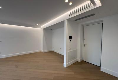 Apartament cu 2 camere în Iancu Nicolae - 4