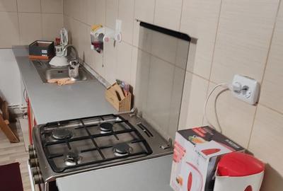 Garsonieră decomandată în Central - 3