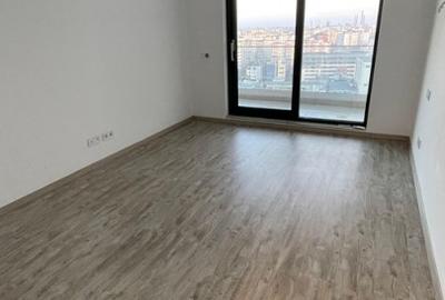 Vanzare Duplex 5 camere | Nerva-Timpuri Noi | 146 mp | bloc 2021 - 11
