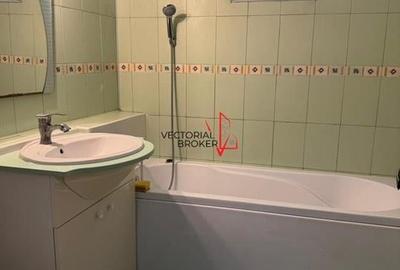 Apartament mobilat, utilat in bloc 1985, reabilitat Tei Facultatea de Constructi - 7