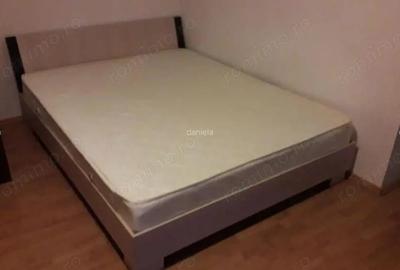 Garsoniera Stadion - 1