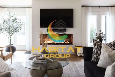 Garsoniera 46 mp, Metrou la 200m, Rate la Dezvoltator - 4